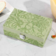 Accessories Box